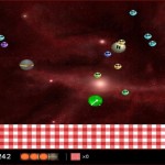 Pie_Collect_Cover
