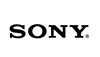 Sony_logo_small.gif