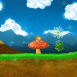 Elysia_Cover